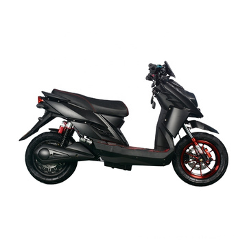 electric golf cart scooter elektro scooter motorrad